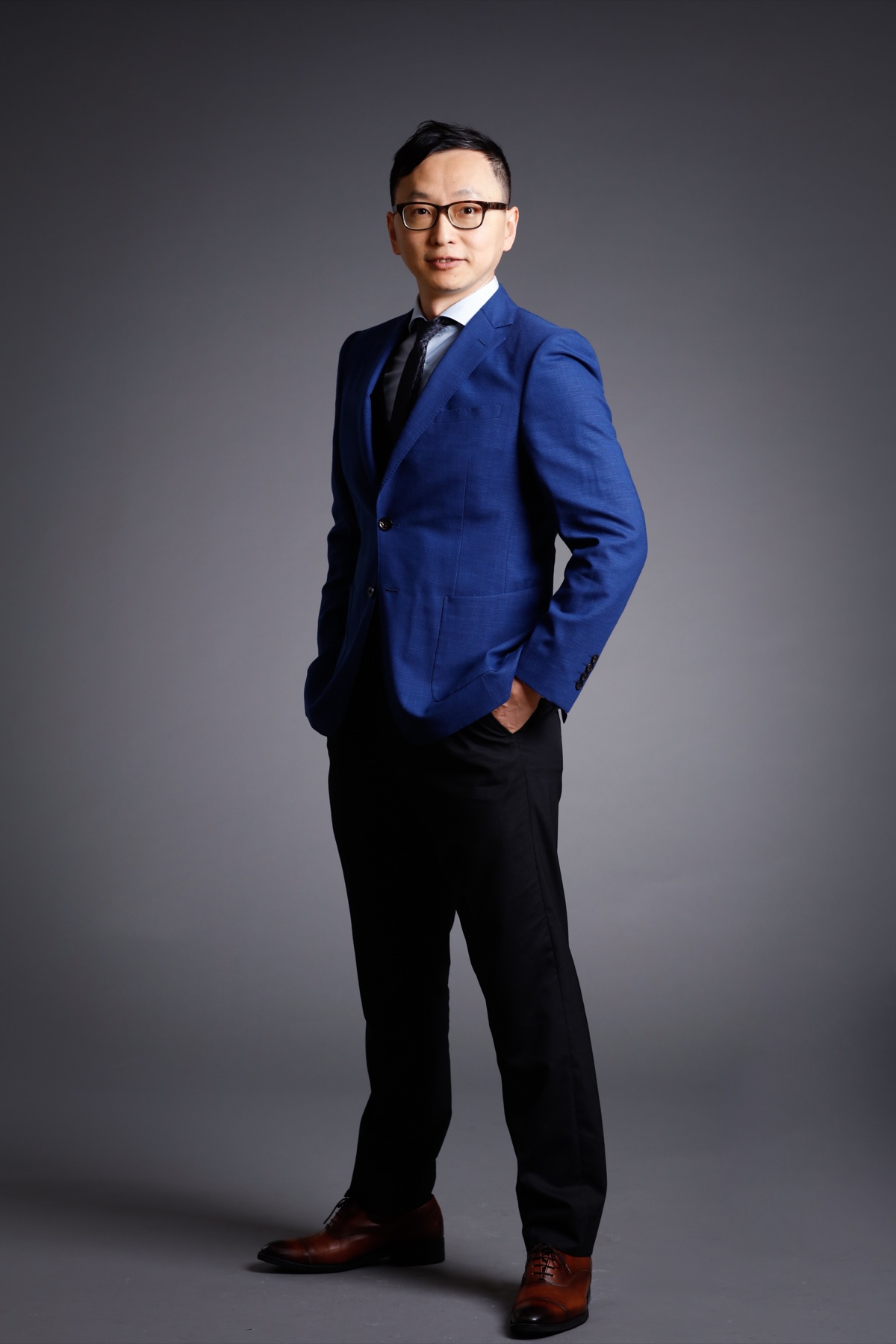 左骅 Zuo Hua Will 私人保险及财富顾问